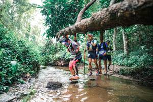 BIB: 
                            <button type="button" onclick="openModal(25369139)" class="btn btn-primary btn-sm float-right btn-popup" data-toggle="modal" data-target=".modal-high-quality">
                        <i class="fas fa-shopping-cart"></i> Add to Cart
                    </button>
                                            <button type="button" onclick="isThisMe(25369139, true)" class="btn btn-success btn-sm float-right btn-popup btn-isme hidden" data-toggle="tooltip" data-placement="bottom" title="นี่คือรูปของคุณใช่ไหม คลิกที่นี่เพื่อเอาเข้าอัลบั้ม">
                        <i class="fas fa-plus"></i> Add to album
                    </button>
                    <button type="button" onclick="isThisMe(25369139, false)" class="btn btn-warning btn-sm float-right btn-popup btn-isnotme hidden">
                        <i class="fas fa-ban"></i> Remove from album
                    </button>